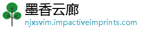 对流天气天正级大江新紧时间，强阵雨浙在路抓这几上了适合一波风雷雨出游-墨香云廊